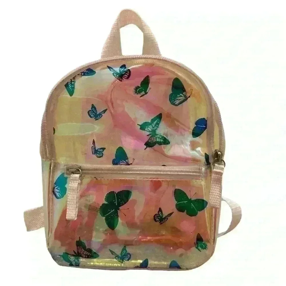 Mini backpack Oshkosh